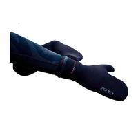 Zone3 Thermo Tech Warmth Neoprene Gloves