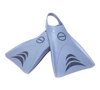 Zone3 Training Swimming Fins