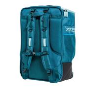 Zone3 Transition Backpack