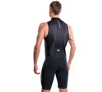Zone3 Trifonction Activate+ Sleeveless Trisuit