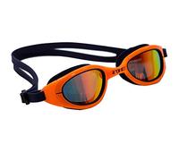 ZONE3 Unisex Attack Swim goggles (pack of 1)