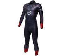 Zone3 Vanquish Mens Wetsuit, Size M