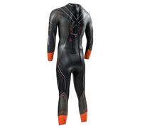 Zone3 Vanquish-x Long Sleeve Neoprene Wetsuit