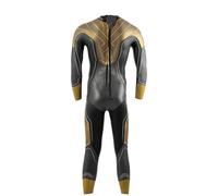 Zone3 Vanquish X Ltd Long Sleeve Neoprene Wetsuit