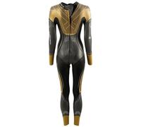 Zone3 Vanquish X Ltd Woman Long Sleeve Neoprene Wetsuit