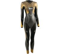 Zone3 Vanquish-X Women's Wetsuit - Limited Edition - - Size: XL