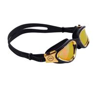 Zone3 Vapour Revo Polarized Swimming Goggles