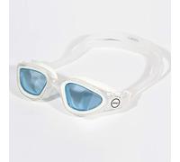 ZONE3 Vapour Swim Goggles - Anti-Fog Treated Lenses & 100% UVA/UVB Protection For Open Water And Pool Swimming Unisex Goggles