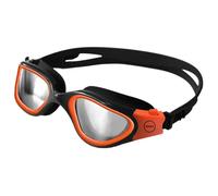 Zone3 Vapour Swimming Goggles Black