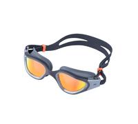 ZONE3 Vapour Swim Goggles For Open Water/Pool Swimming-Polarized Lens