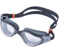 ZONE3 Vapour Goggles For Open Water/Pool Swimming-Photochromatic Lens