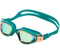 Zone3 Vapour Swim Goggles - - Size: ONESIZE