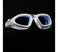 Zone3 Vapour Swimming Goggles