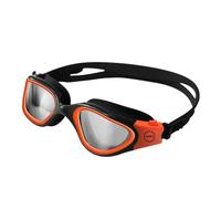 ZONE3 Vapour Swimming Goggles - Photochromatic Lens - SS25