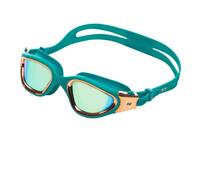 ZONE3 Vapour Swimming Goggles - SS25