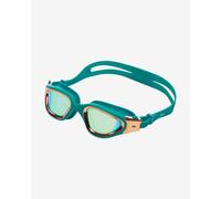 Zone3 Vapour Swimming Goggles Green
