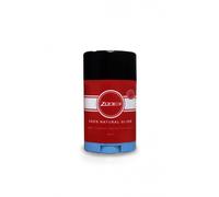 Zone3 100% Natural Anti-Chafing Balm 60g