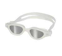 ZONE3 Venator-X Polarized Goggles