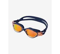 ZONE3 Swimming Goggles Venator-X Polarised One Size