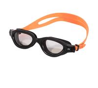 Zone3 Venator-x Photochromatic Swimming Goggles