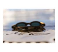 ZONE3 Swimming Goggles Venator-X Polarised One Size