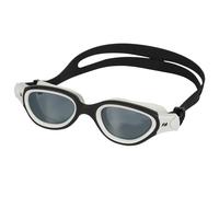Zone3 Venator-x Swimming Goggles White,Black