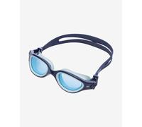 Zone3 Venator-X Swim Goggles Blue with Blue Clear Lenses