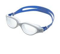 Zone 3 Unisex Venator-X Swim Goggles One Size