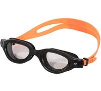 Zone3 Venator-X Swim Goggles - - Size: ONESIZE