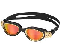 Zone3 Venator-X Swim Goggles - - Size: ONESIZE