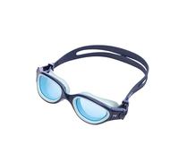 ZONE3 Venator-X Swim Goggles With Anti-Fog LUCID Lenses, Clear Vision, No Leaking, Comfortable For Open Water/Pool Swimming/Wide-Angle Unisex Goggles