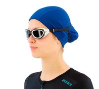 Zone3 Venator-x Swimming Goggles White,Black