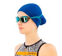 Zone3 Venator-x Swimming Goggles