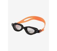 Zone3 Venator-x Photochromatic Swimming Goggles Orange,Black