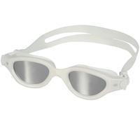 Zone3 Venator X Swimming Goggles White Swim Pool Water Sports Eyewear Mens