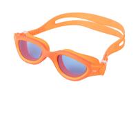 Zone3 Venator-x Tinted Swimming Goggles