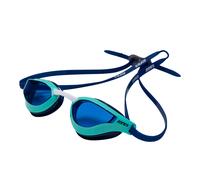ZONE3 Viper Speed Swim Goggles