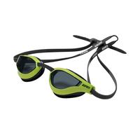 Zone3 Viper Speed Swimming Goggles Grey