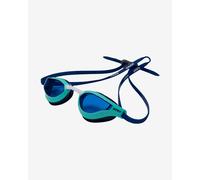 Zone3 Viper Speed Swimming Goggles Blue Men,Women