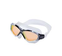 Zone3 Vision Max Mirror Swimming Mask Clear