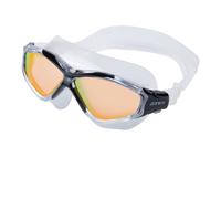 ZONE3 Vision Max Mirror Swimming Goggles - SS25