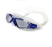 Zone3 Vision Max Swimming Mask White,Blue