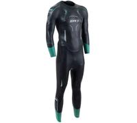 Zone3 Vision Men's Wetsuit -