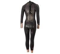 Zone3 Vision Woman Long Sleeve Neoprene Wetsuit