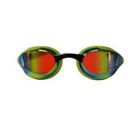 Zone3 Volaire Streamline Racing Mirror Swimming Goggles