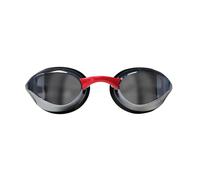 Zone3 Volaire Streamline Racing Mirror Swimming Goggles