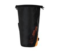 Zone3 Waterproof Dry Bag 10L One Size