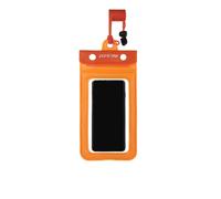 Zone3 Buoyancy Waterproof Phone Pouch