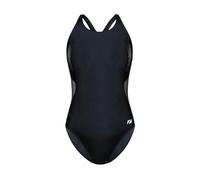 Zone3 Classic Women's Swimsuit - - Size: 16