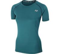 ZONE3 Women's Activ Lite T-Shirt